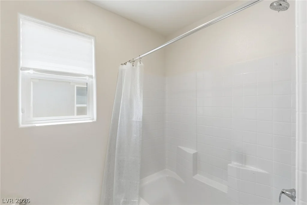 4337 Sprawling Pear, Las Vegas, NV 89141