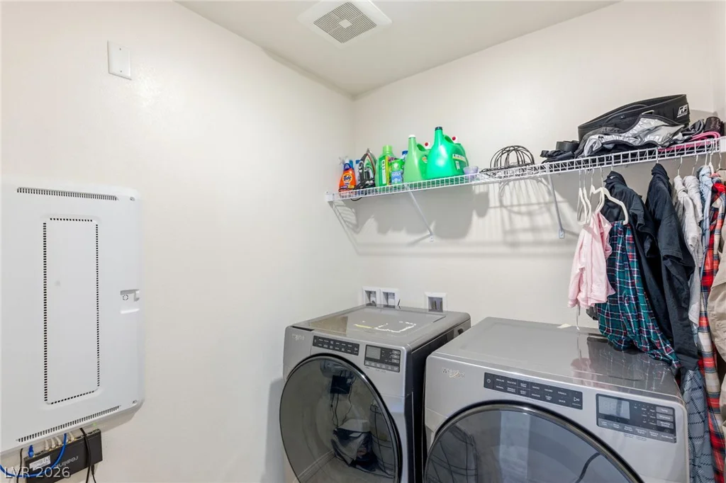 4337 Sprawling Pear, Las Vegas, NV 89141
