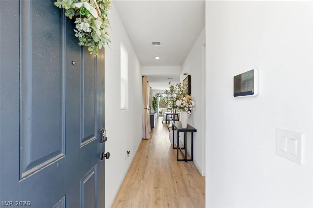 4337 Sprawling Pear, Las Vegas, NV 89141