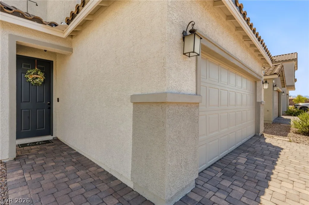4337 Sprawling Pear, Las Vegas, NV 89141