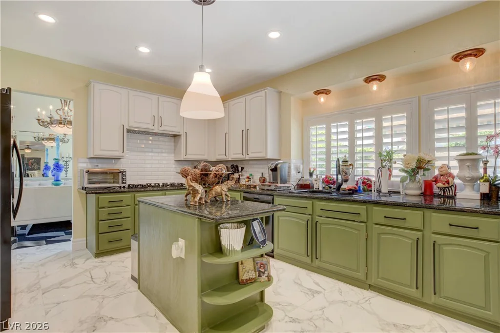 7613 Hackensack, Las Vegas, NV 89128