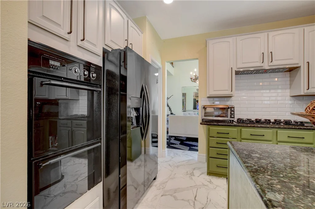 7613 Hackensack, Las Vegas, NV 89128