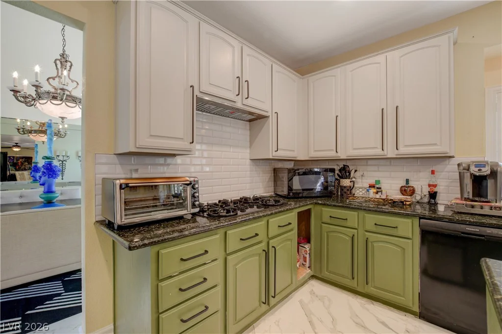 7613 Hackensack, Las Vegas, NV 89128