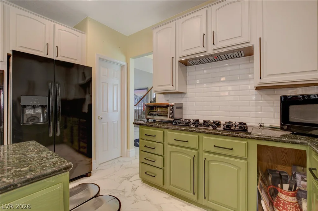 7613 Hackensack, Las Vegas, NV 89128