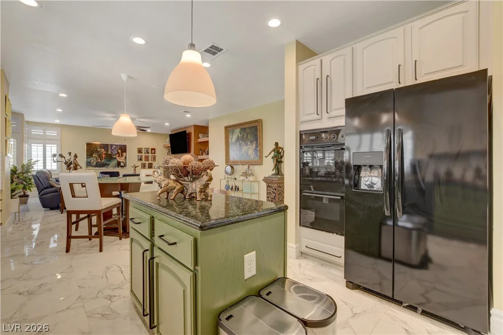 7613 Hackensack, Las Vegas, NV 89128