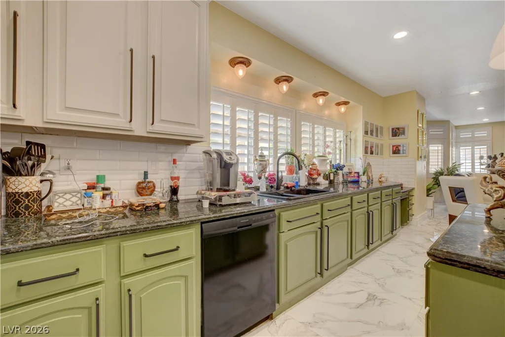 7613 Hackensack, Las Vegas, NV 89128