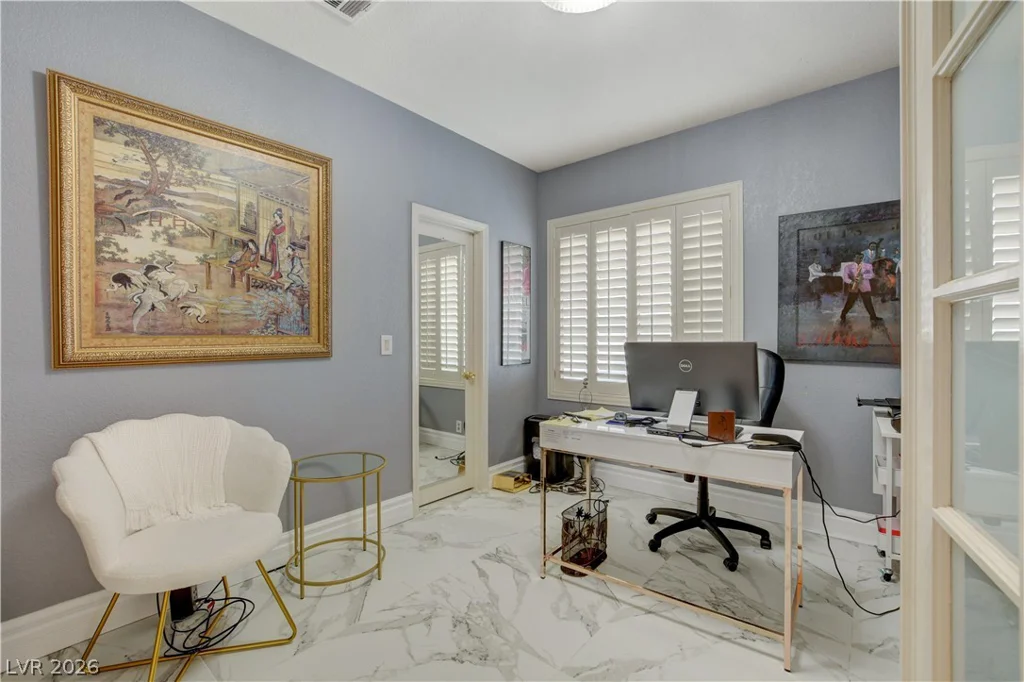 7613 Hackensack, Las Vegas, NV 89128