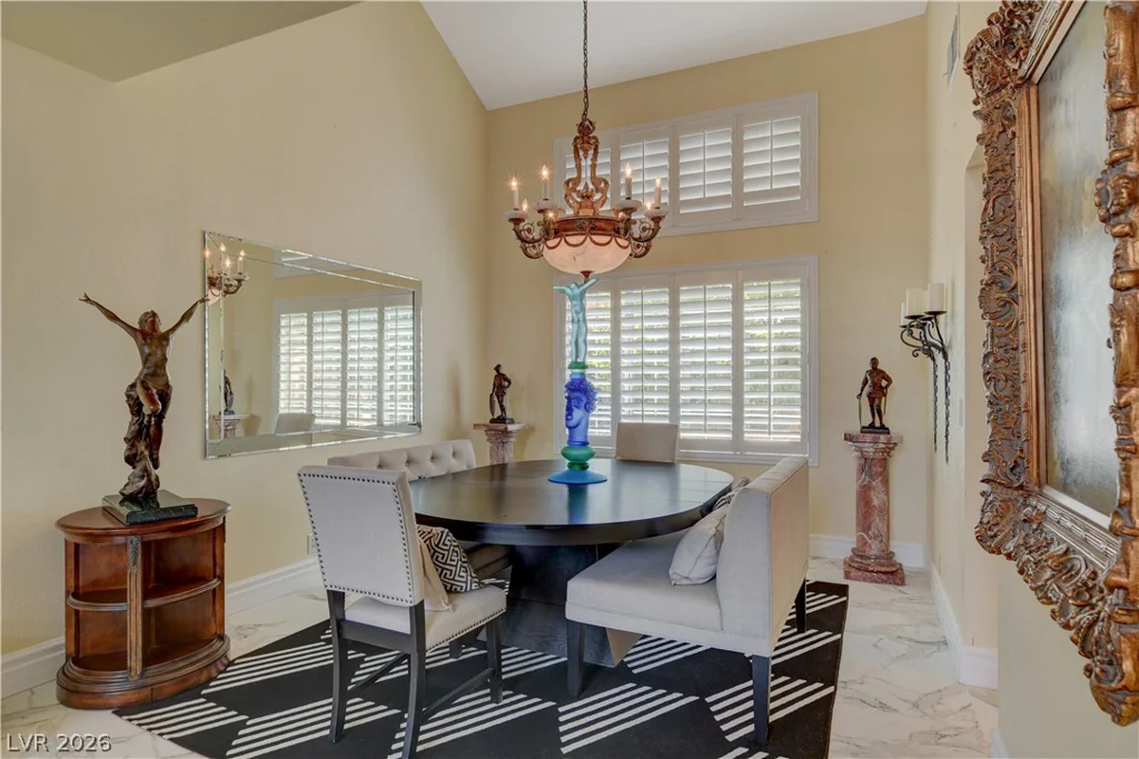 7613 Hackensack, Las Vegas, NV 89128