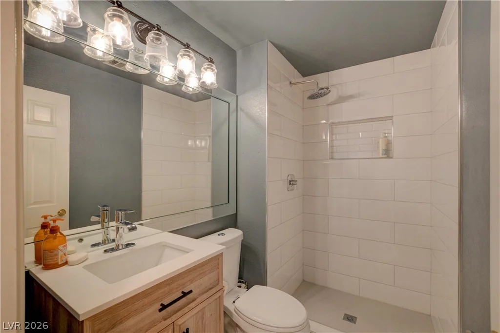 7613 Hackensack, Las Vegas, NV 89128