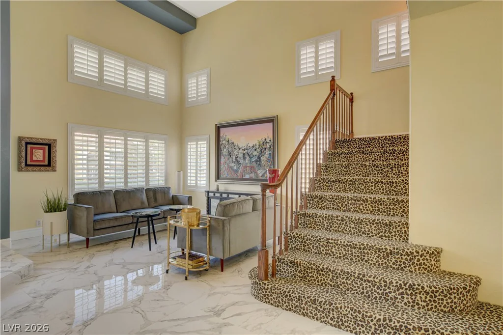 7613 Hackensack, Las Vegas, NV 89128