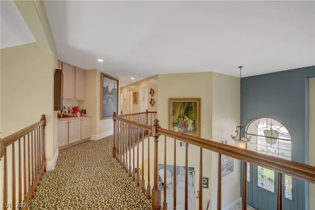 7613 Hackensack, Las Vegas, NV 89128