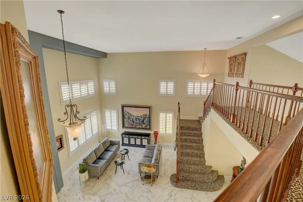 7613 Hackensack, Las Vegas, NV 89128