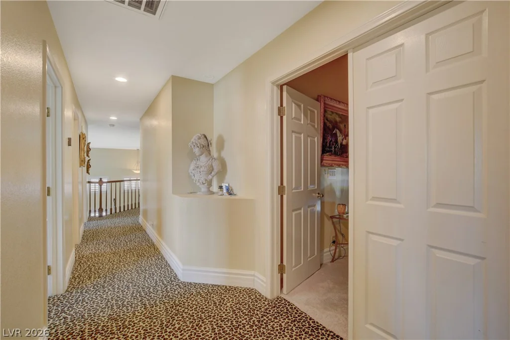 7613 Hackensack, Las Vegas, NV 89128