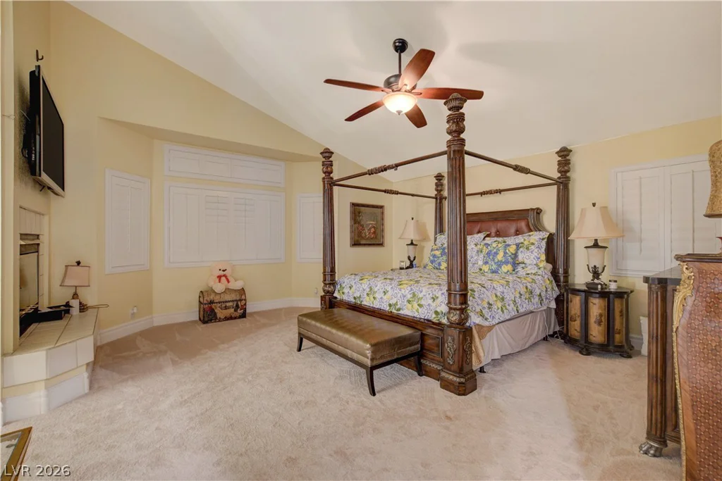 7613 Hackensack, Las Vegas, NV 89128