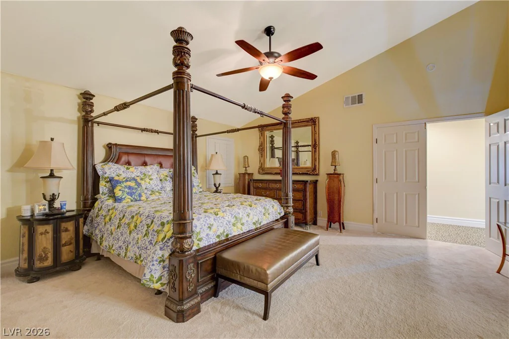 7613 Hackensack, Las Vegas, NV 89128