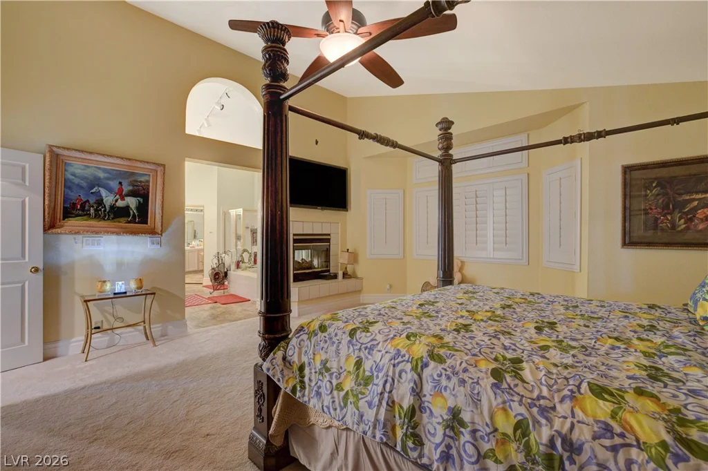 7613 Hackensack, Las Vegas, NV 89128