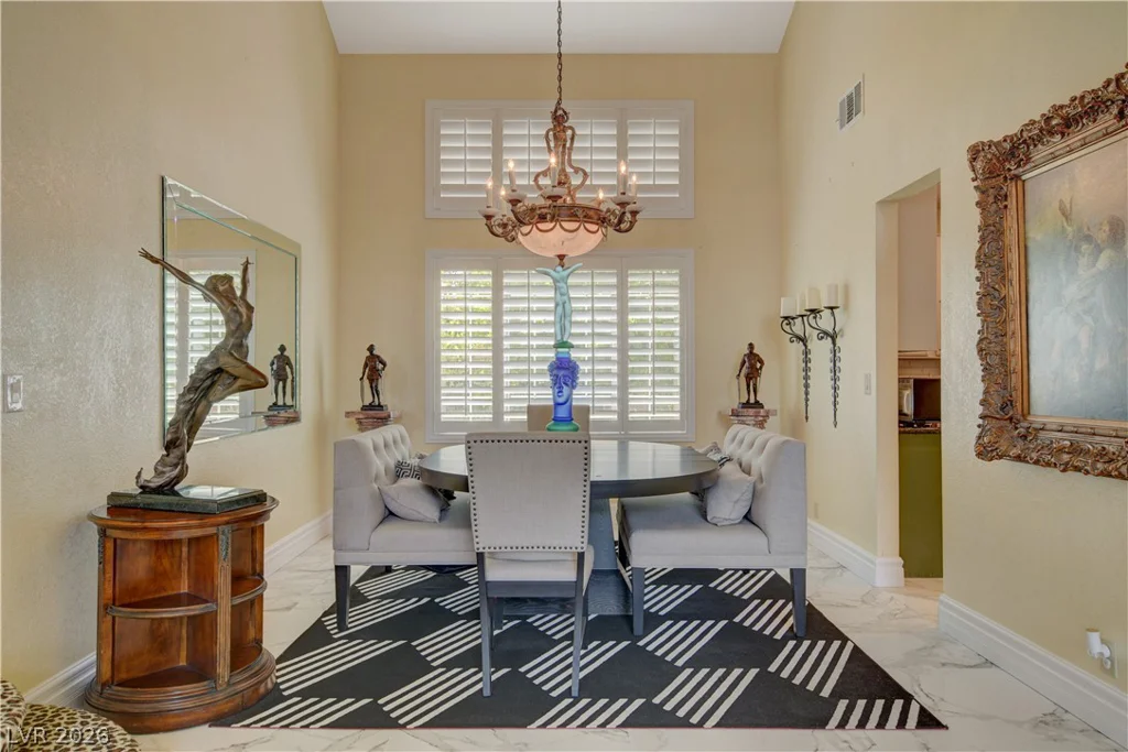 7613 Hackensack, Las Vegas, NV 89128