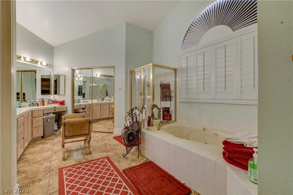 7613 Hackensack, Las Vegas, NV 89128