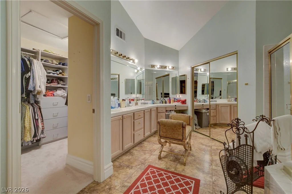 7613 Hackensack, Las Vegas, NV 89128