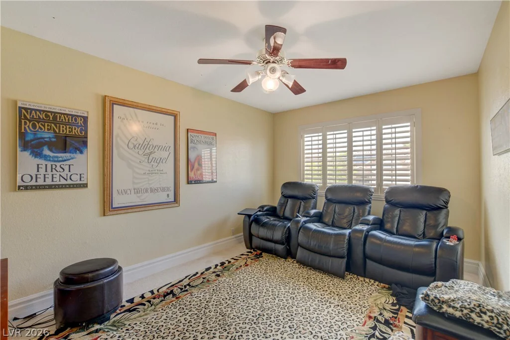 7613 Hackensack, Las Vegas, NV 89128
