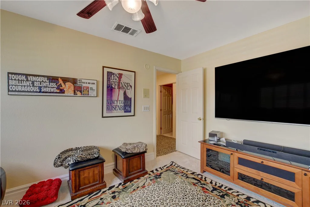 7613 Hackensack, Las Vegas, NV 89128