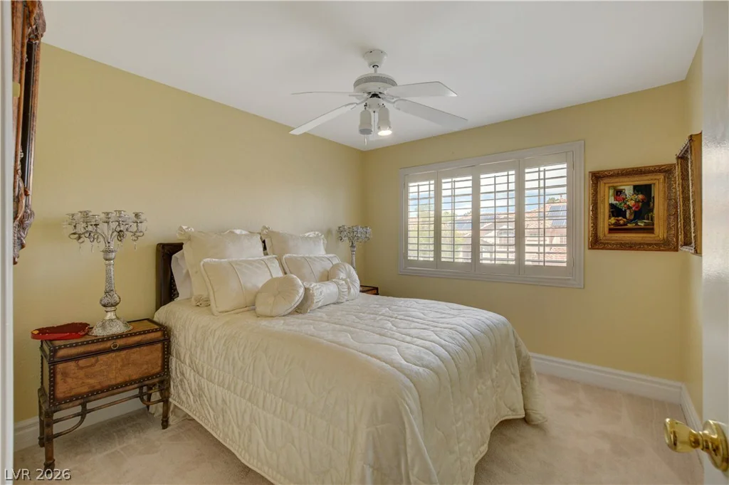 7613 Hackensack, Las Vegas, NV 89128
