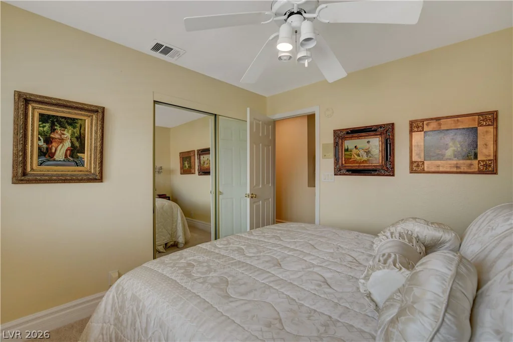 7613 Hackensack, Las Vegas, NV 89128