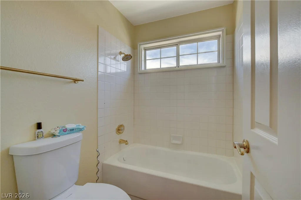 7613 Hackensack, Las Vegas, NV 89128