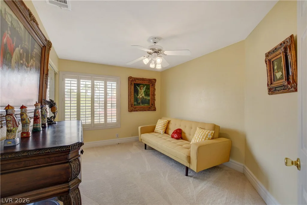 7613 Hackensack, Las Vegas, NV 89128
