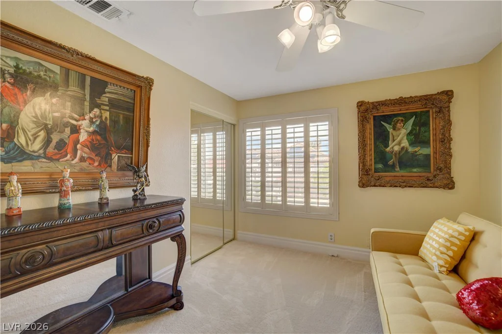 7613 Hackensack, Las Vegas, NV 89128
