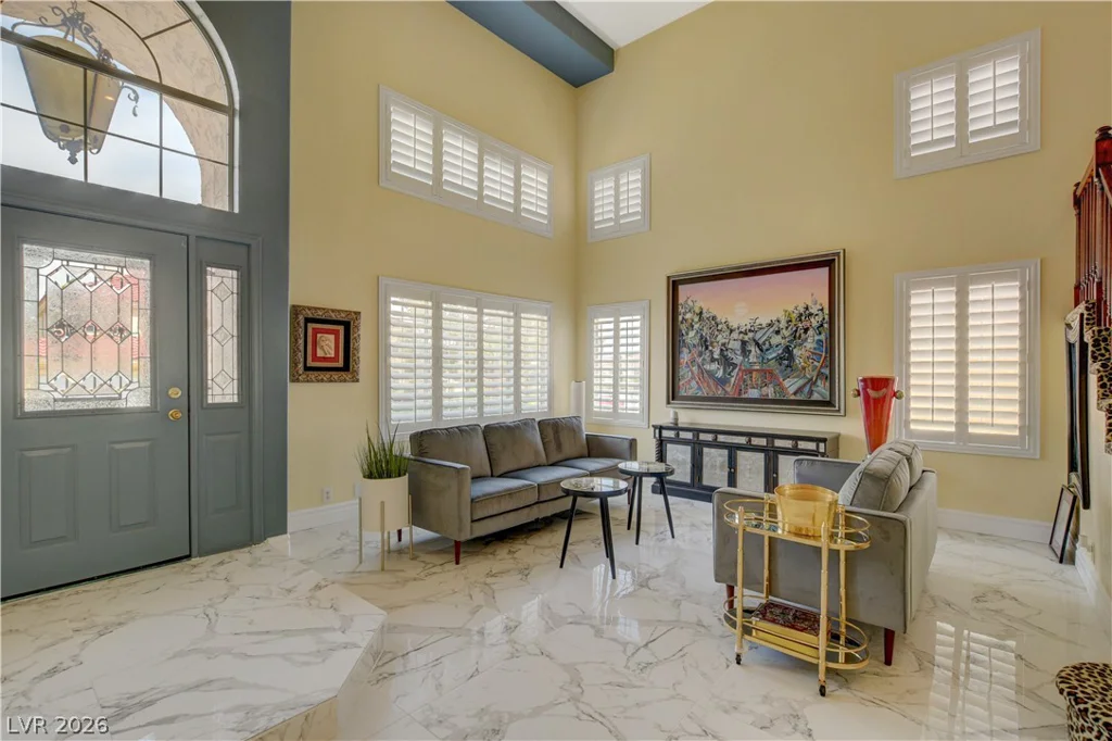 7613 Hackensack, Las Vegas, NV 89128