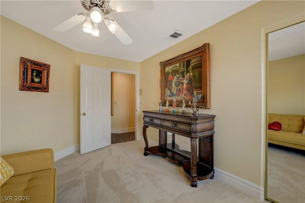 7613 Hackensack, Las Vegas, NV 89128