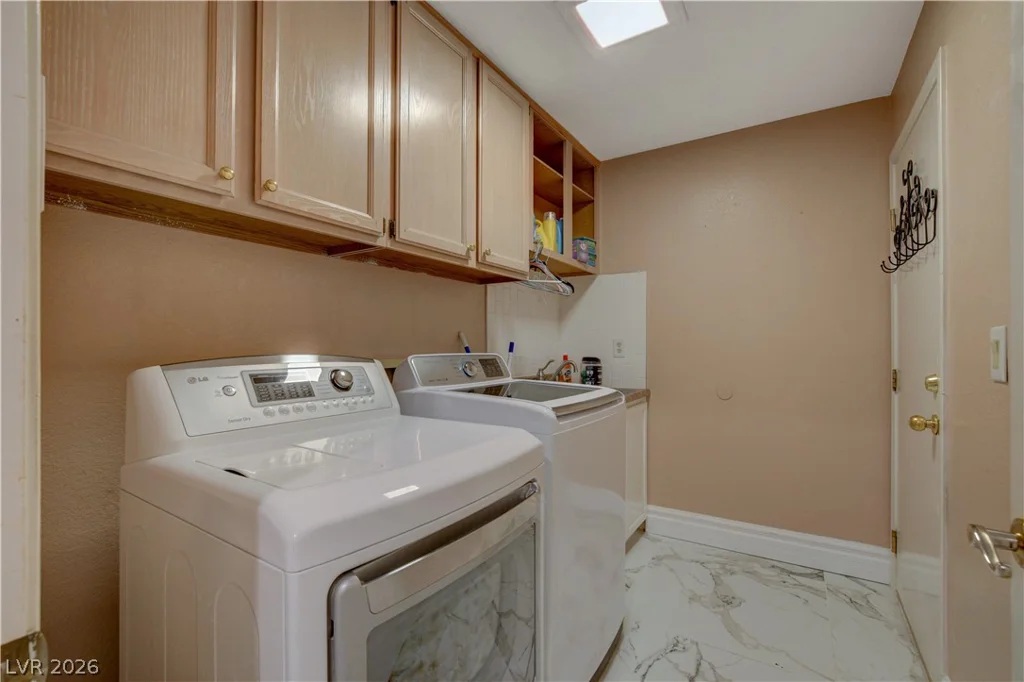 7613 Hackensack, Las Vegas, NV 89128