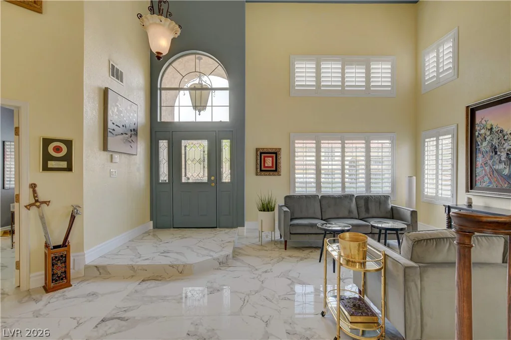 7613 Hackensack, Las Vegas, NV 89128