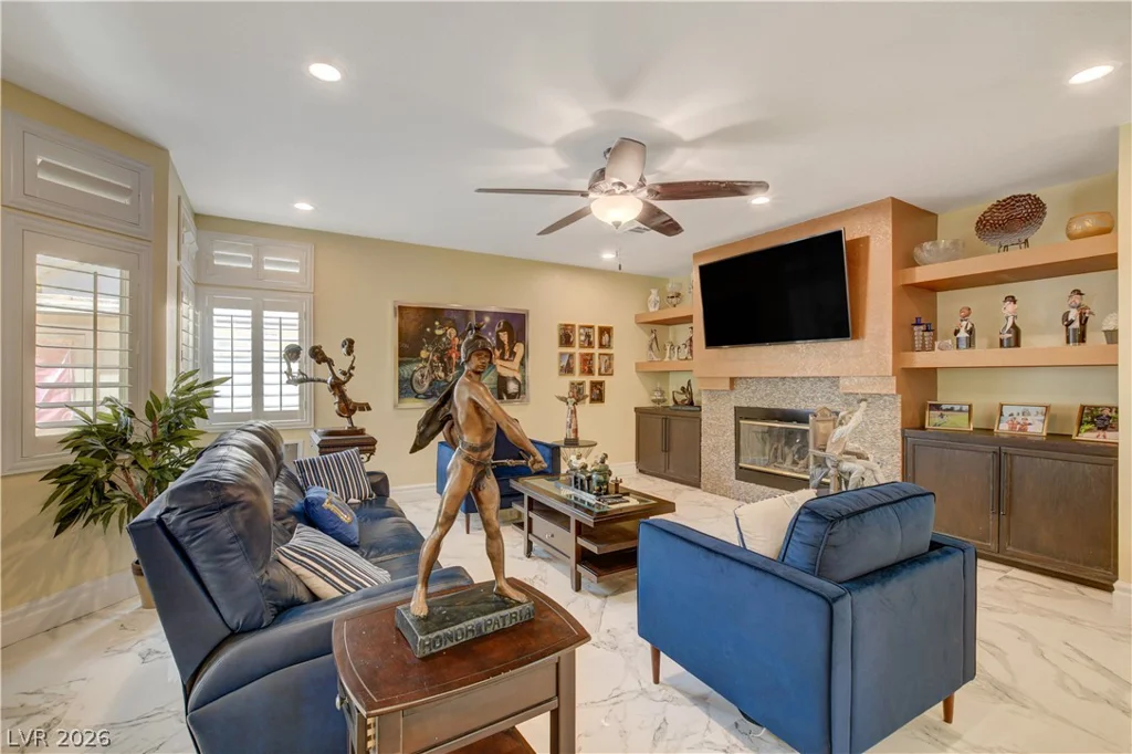 7613 Hackensack, Las Vegas, NV 89128
