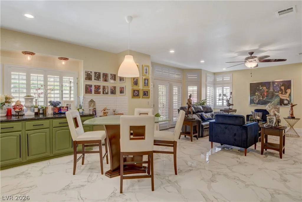 7613 Hackensack, Las Vegas, NV 89128