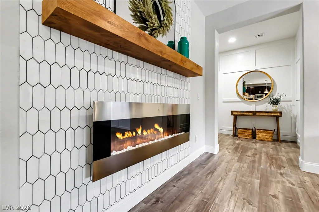 10432 Doman, Las Vegas, NV 89166