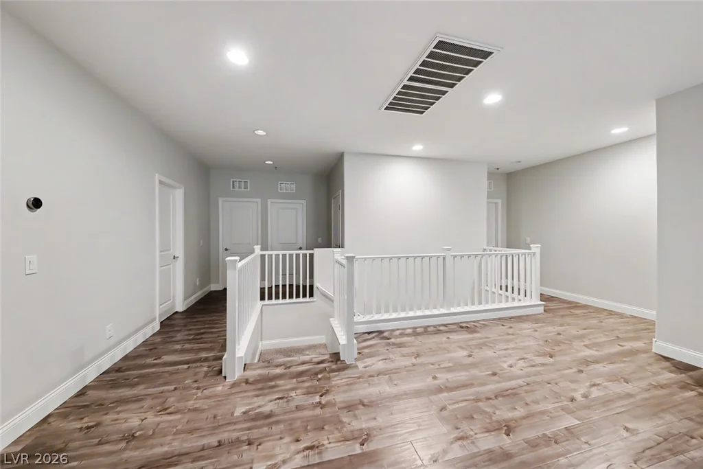 10432 Doman, Las Vegas, NV 89166