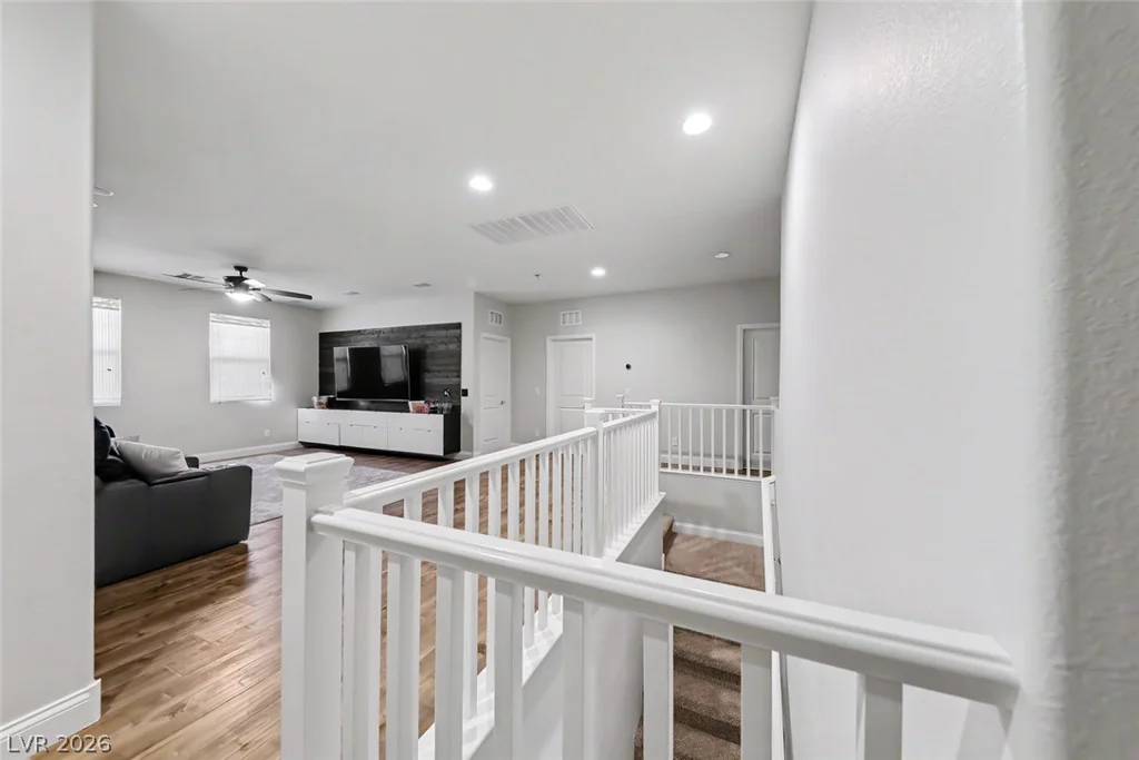 10432 Doman, Las Vegas, NV 89166
