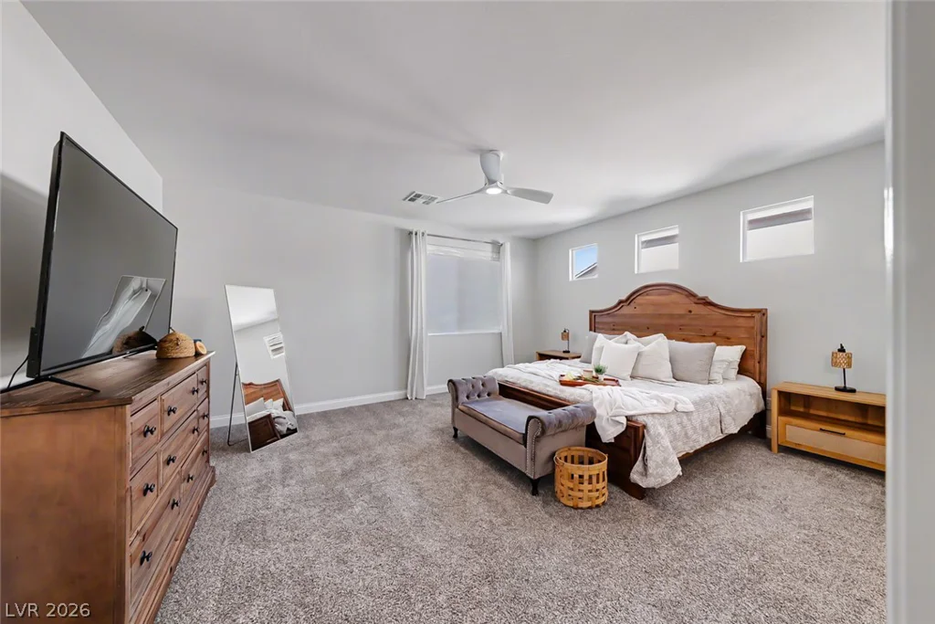 10432 Doman, Las Vegas, NV 89166