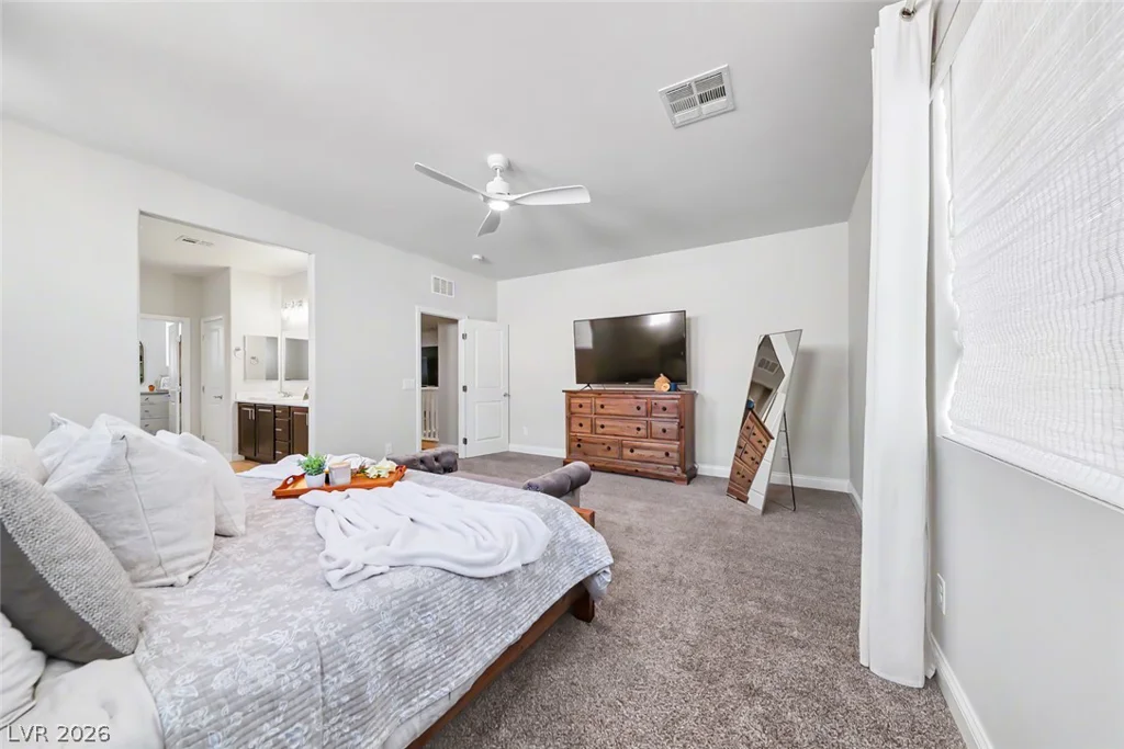 10432 Doman, Las Vegas, NV 89166
