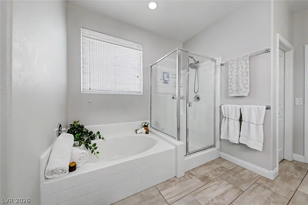 10432 Doman, Las Vegas, NV 89166