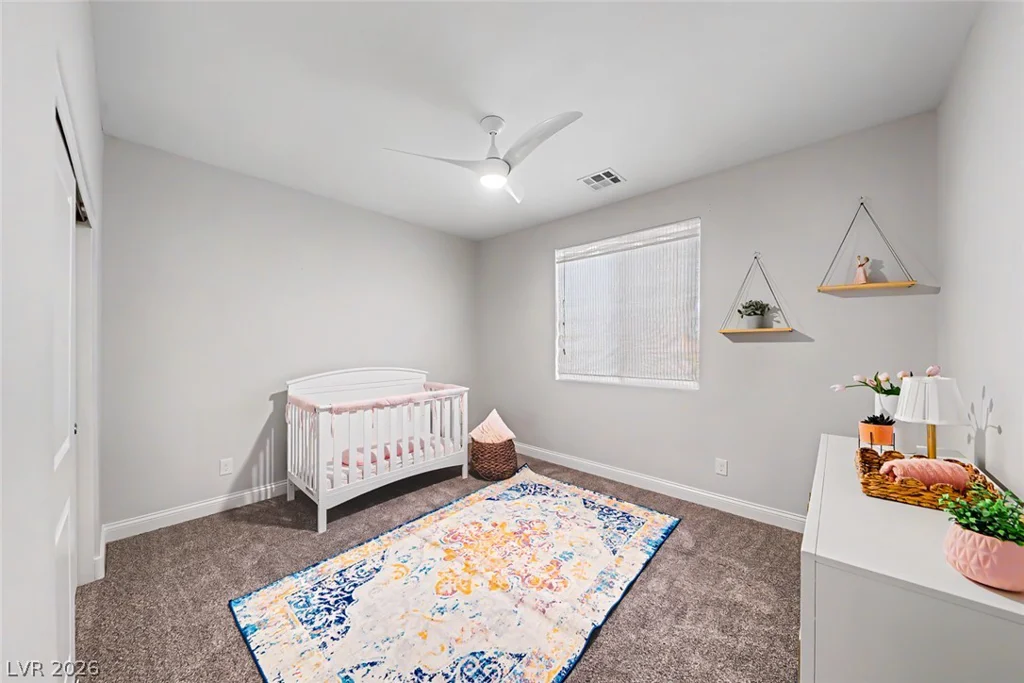 10432 Doman, Las Vegas, NV 89166