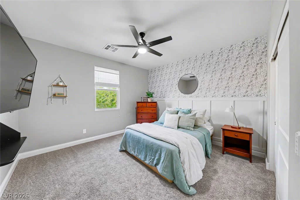 10432 Doman, Las Vegas, NV 89166