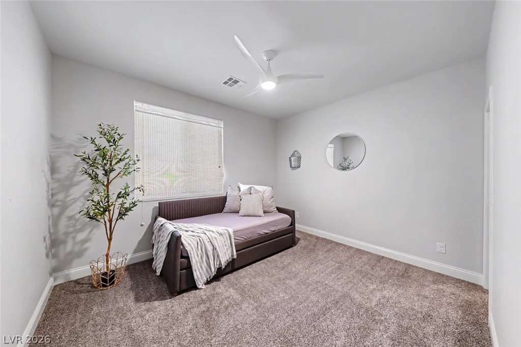 10432 Doman, Las Vegas, NV 89166