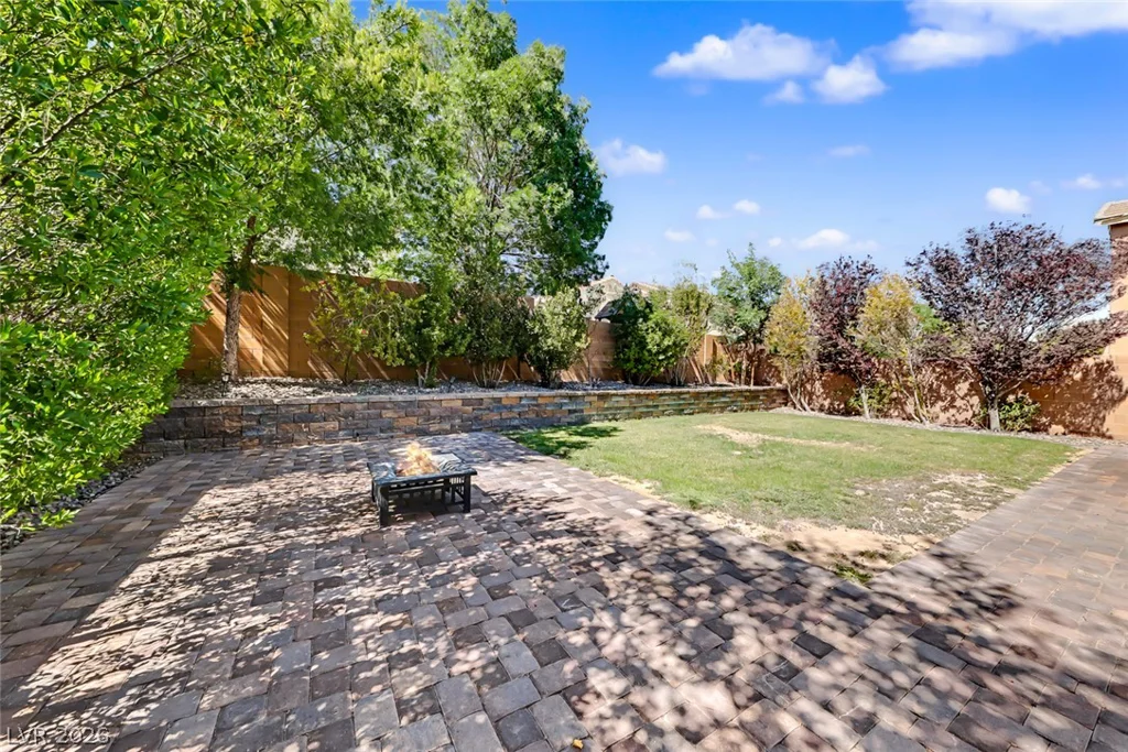 10432 Doman, Las Vegas, NV 89166