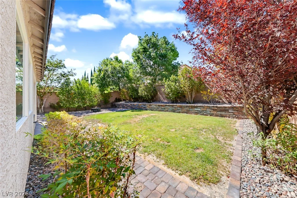 10432 Doman, Las Vegas, NV 89166