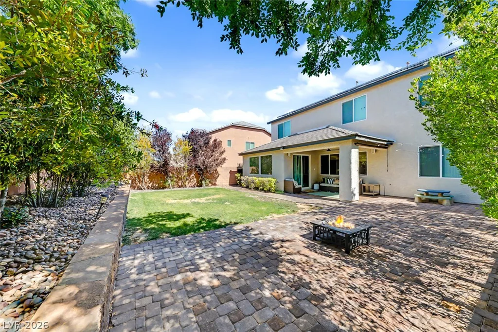 10432 Doman, Las Vegas, NV 89166