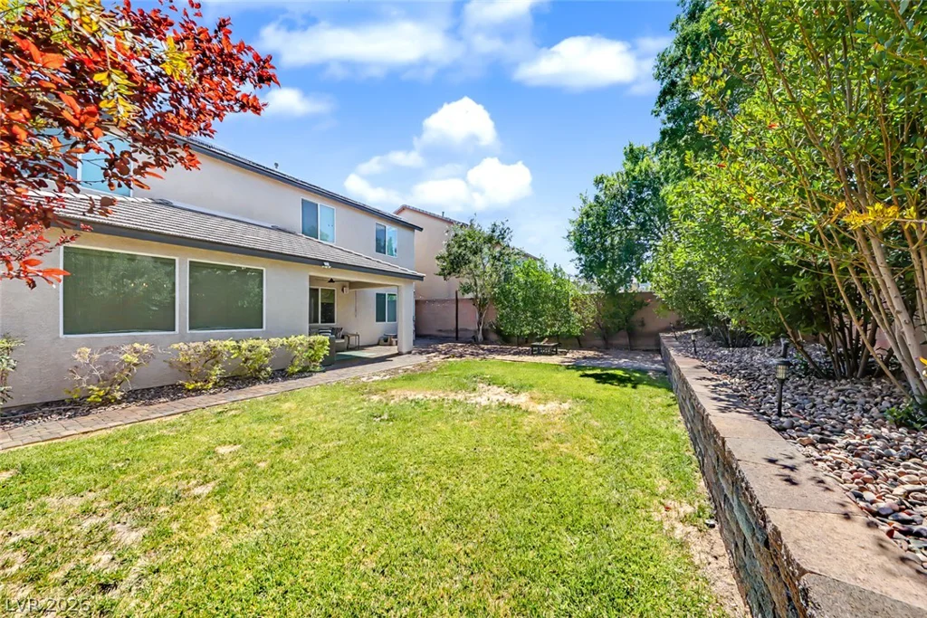 10432 Doman, Las Vegas, NV 89166