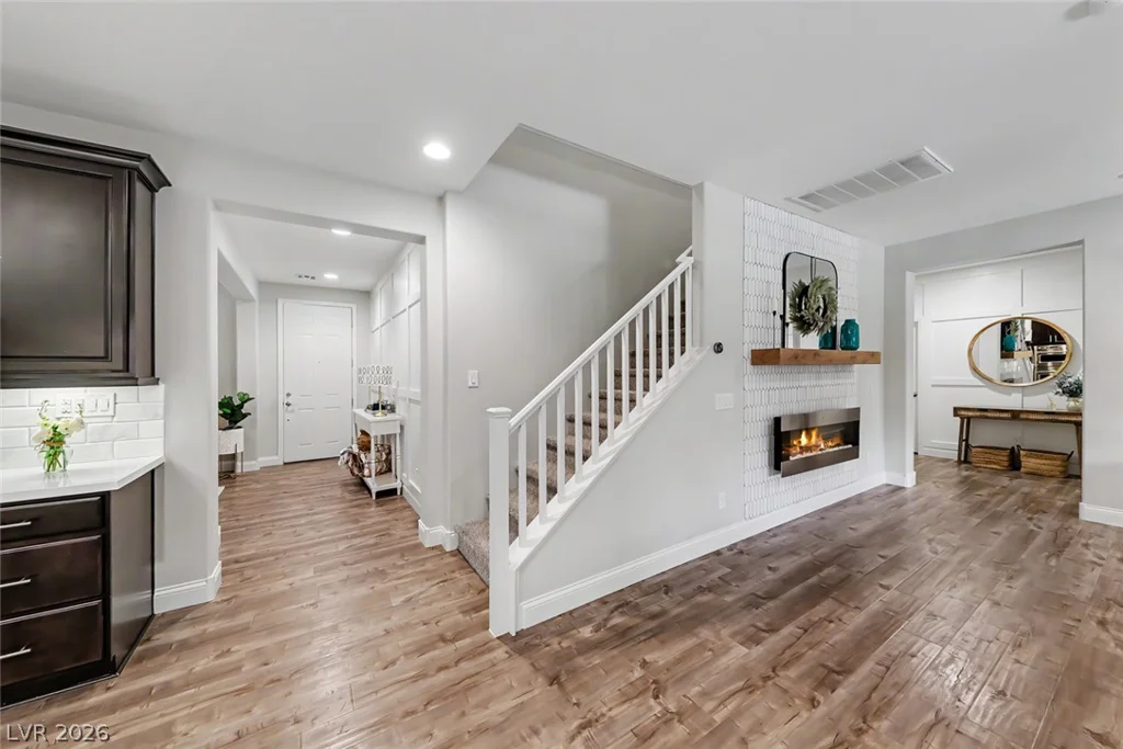 10432 Doman, Las Vegas, NV 89166